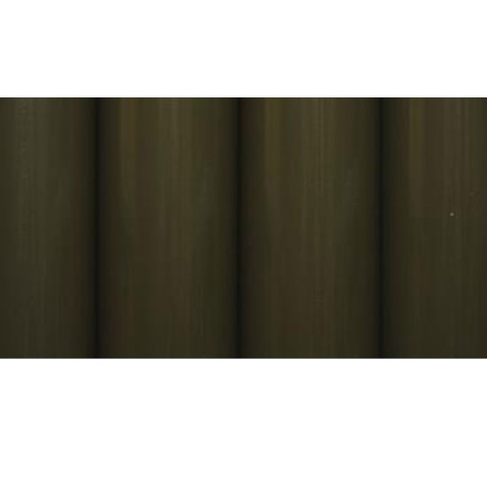 Oracover Oracover green armies 10m | Scientific-MHD