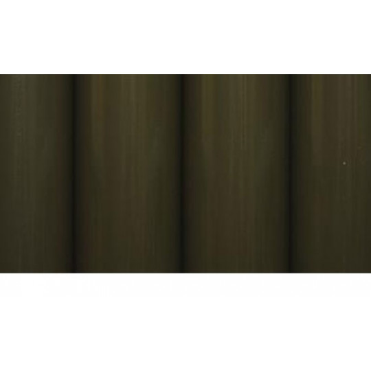 Oracover Oracover green armies 10m | Scientific-MHD