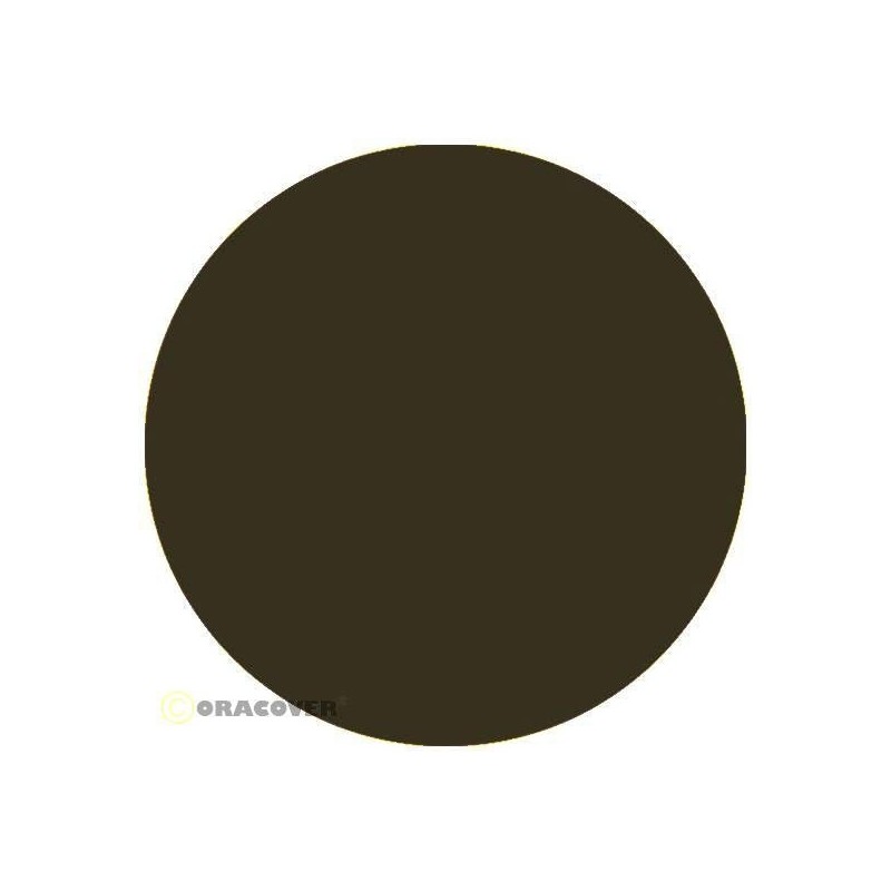 Oracover Oracover green armies 10m | Scientific-MHD