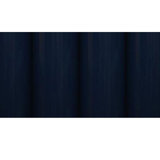 Oracover Oracover Blue Corsair 2m | Scientific-MHD