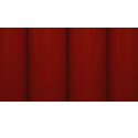 Oracover Oracover Red Dark 2m | Scientific-MHD