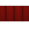Oracover Oracover Red Dark 2m | Scientific-MHD
