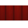 Oracover Oracover Red Dark 2m | Scientific-MHD