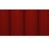 Oracover Oracover Red Dark 2m | Scientific-MHD