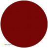 Oracover Oracover Red Dark 10m | Scientific-MHD