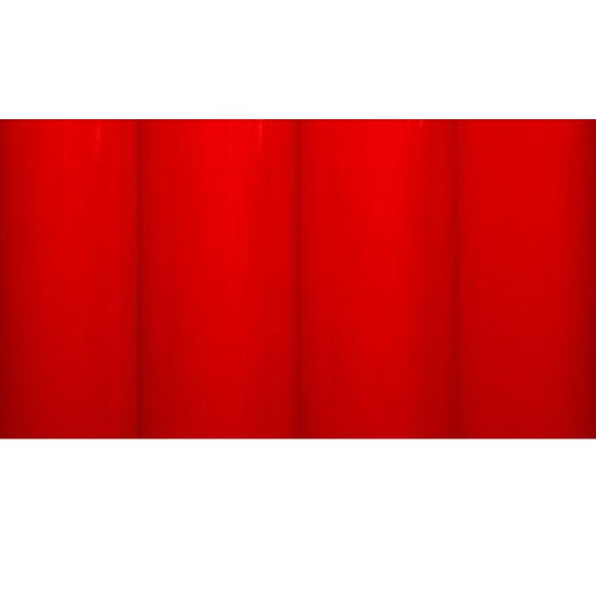 Oracover oracover red fluorescent 2m Oracover oracover red fluorescent 2m | Scientific-MHD