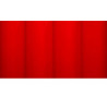 Oracover oracover red fluorescent 10m | Scientific-MHD