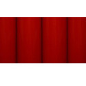 Oracover Oracover Red Ferrari 2M | Scientific-MHD