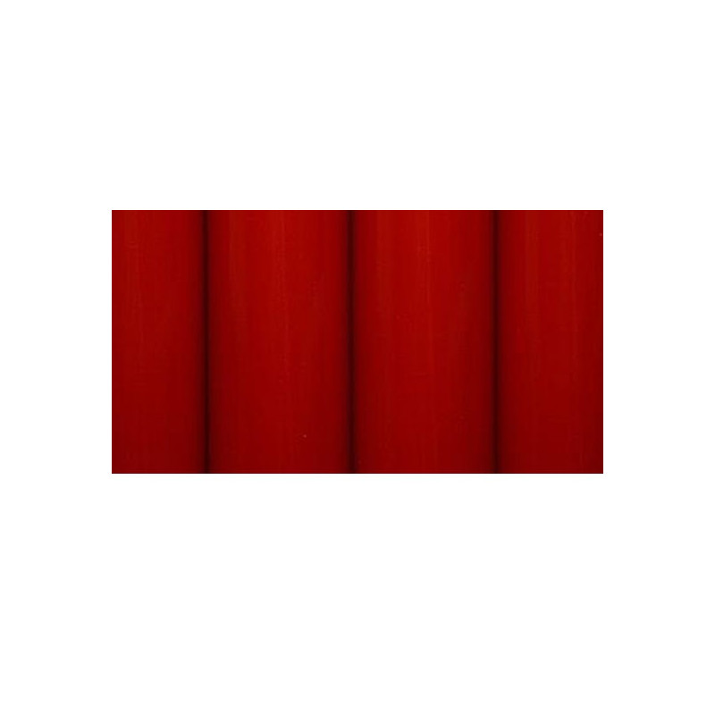 Oracover Oracover Red Ferrari 2M | Scientific-MHD