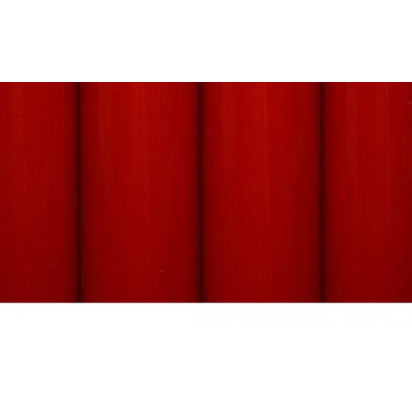 Oracover Oracover Red Ferrari 2M | Scientific-MHD