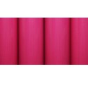 Oracover oracover pink 10m | Scientific-MHD