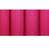Oracover oracover pink 10m | Scientific-MHD
