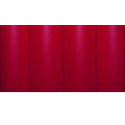 Oracover Oracover Red Clearly 10m | Scientific-MHD