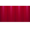 Oracover Oracover Red Clearly 10m | Scientific-MHD