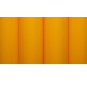 Oracover oracover yellow cub 2m | Scientific-MHD