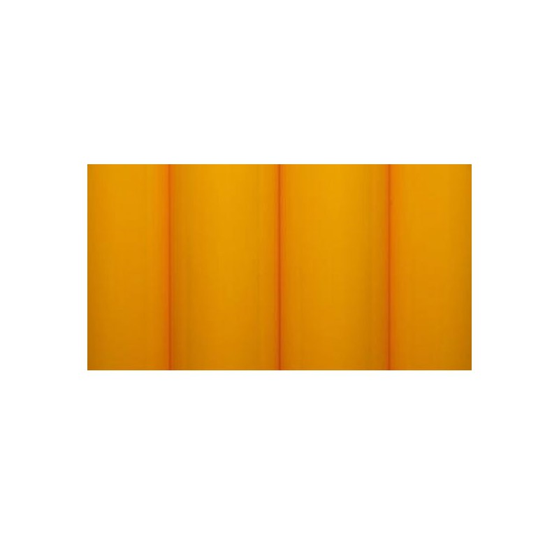 Oracover oracover yellow cub 2m | Scientific-MHD