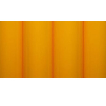 Oracover oracover yellow cub 2m | Scientific-MHD
