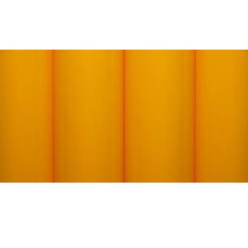 Oracover oracover yellow cub 2m | Scientific-MHD