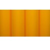 Oracover oracover yellow cub 2m | Scientific-MHD