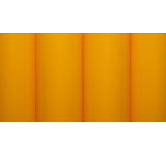 Oracover oracover yellow cub 10m | Scientific-MHD