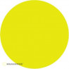 Oracover oracover yellow fluorescent 2M | Scientific-MHD