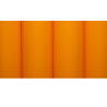 Oracover oracover orange orange 2m | Scientific-MHD