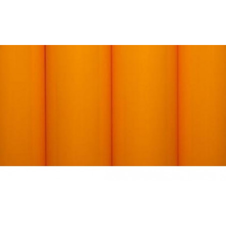 Oracover oracover orange orange 10m | Scientific-MHD