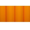 Oracover oracover orange orange 10m | Scientific-MHD