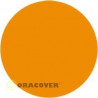 Oracover oracover orange orange 10m | Scientific-MHD
