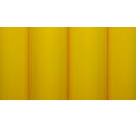 2M yellow oracover oracover | Scientific-MHD