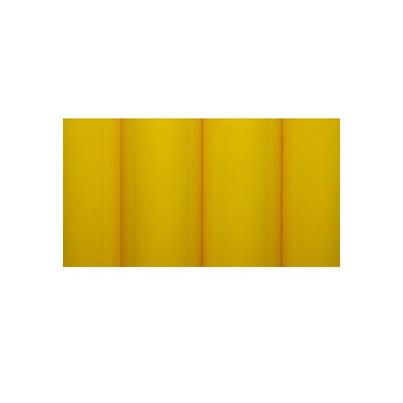 2M yellow oracover oracover | Scientific-MHD