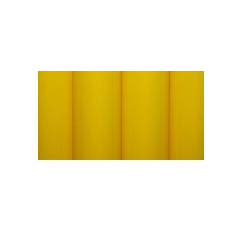 2M yellow oracover oracover | Scientific-MHD