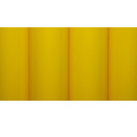 2M yellow oracover oracover | Scientific-MHD