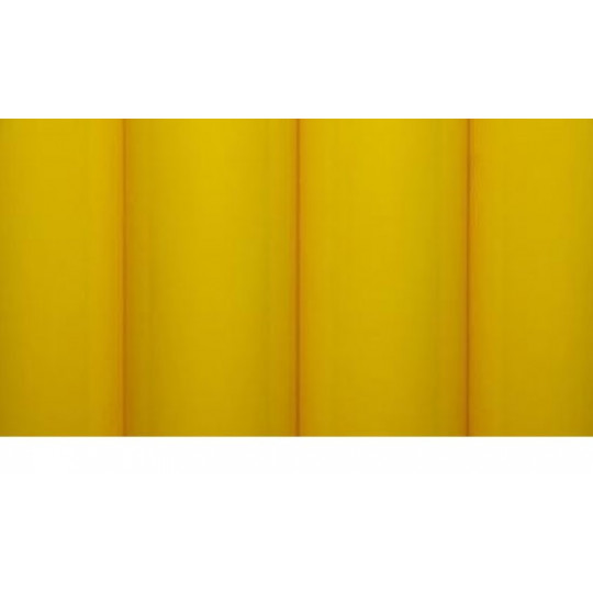 2M yellow oracover oracover | Scientific-MHD