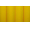 2M yellow oracover oracover | Scientific-MHD