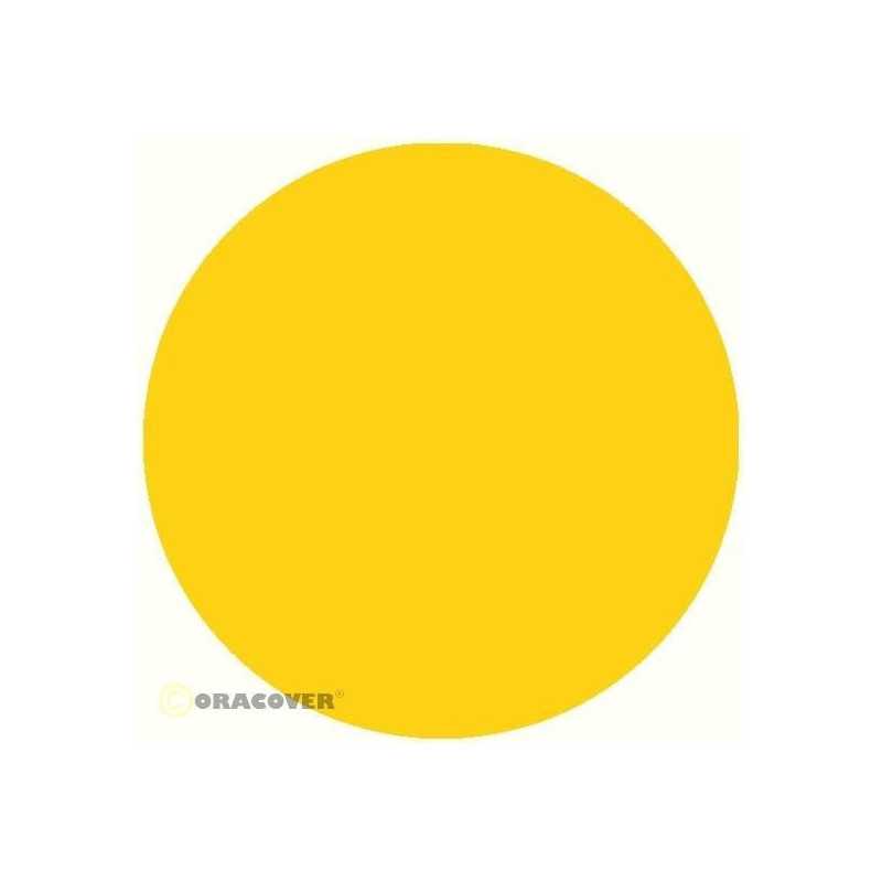 2M yellow oracover oracover | Scientific-MHD