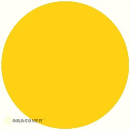 2M yellow oracover oracover | Scientific-MHD