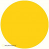 2M yellow oracover oracover | Scientific-MHD