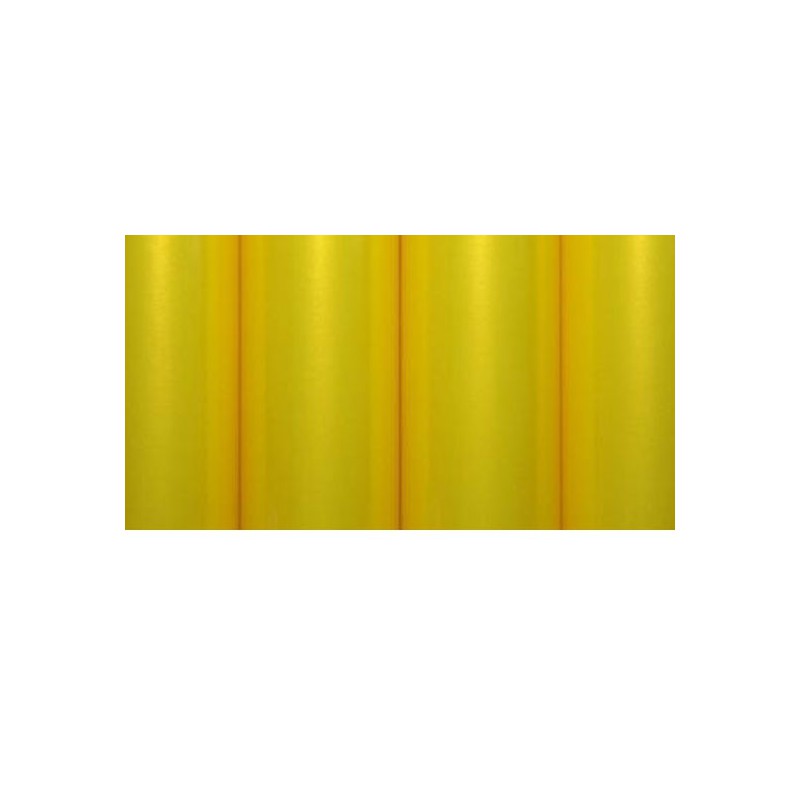 Oracover oracover yellow mother -of -pearl 2m | Scientific-MHD
