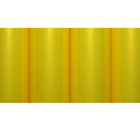 Oracover oracover yellow mother -of -pearl 2m | Scientific-MHD