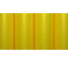 Oracover oracover yellow mother -of -pearl 2m | Scientific-MHD