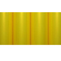 Oracover oracover yellow pearl 10m | Scientific-MHD