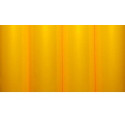 Oracover oracover yellow d golden mother -of -pearl 2m | Scientific-MHD