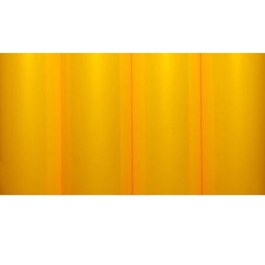 Oracover oracover yellow d golden mother -of -pearl 2m | Scientific-MHD