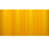Oracover oracover yellow d golden mother -of -pearl 2m | Scientific-MHD