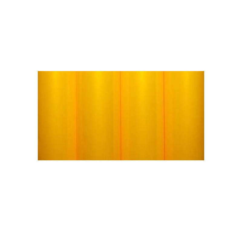 Oracover oracover yellow d golden gold 10m | Scientific-MHD