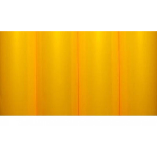 Oracover oracover yellow d golden gold 10m | Scientific-MHD