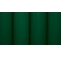 Oracover Oracover Green 2m | Scientific-MHD