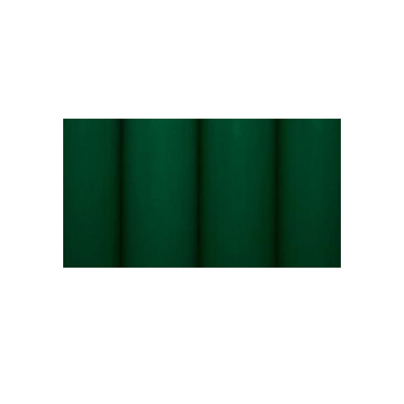 Oracover Oracover Green 2m | Scientific-MHD