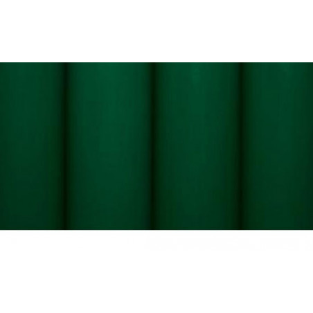 Oracover Oracover Green 2m | Scientific-MHD